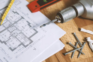 Building Controls for Commercial Fit-Outs
